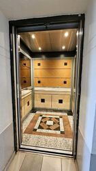 Melville Park (D18), Condominium #555242051